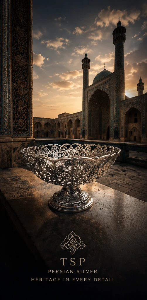عکس سکشن